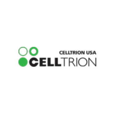 CellTrion