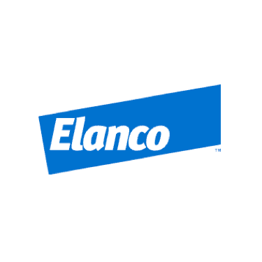 Elanco