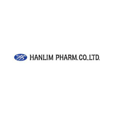 Hanlim Pharm