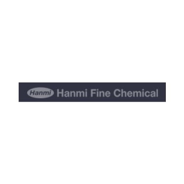 Hanmi Fine Chemical