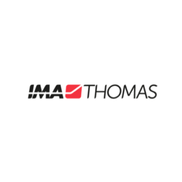 IMA Thomas