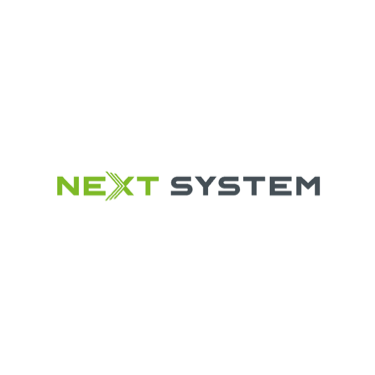 Next System