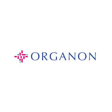 Organon
