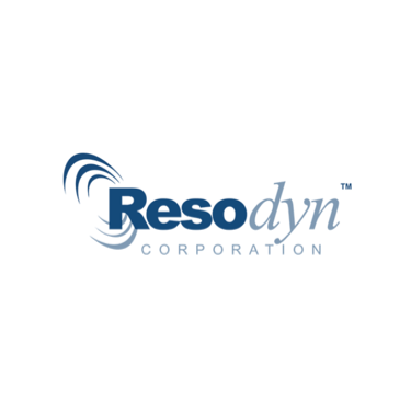 Resodyn