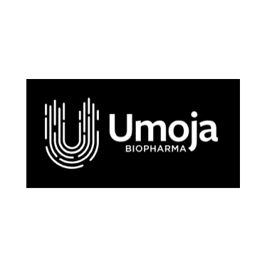 Umoja Biopharma